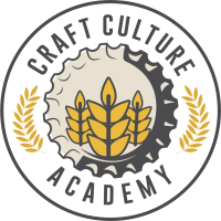Beer Lovers Academy